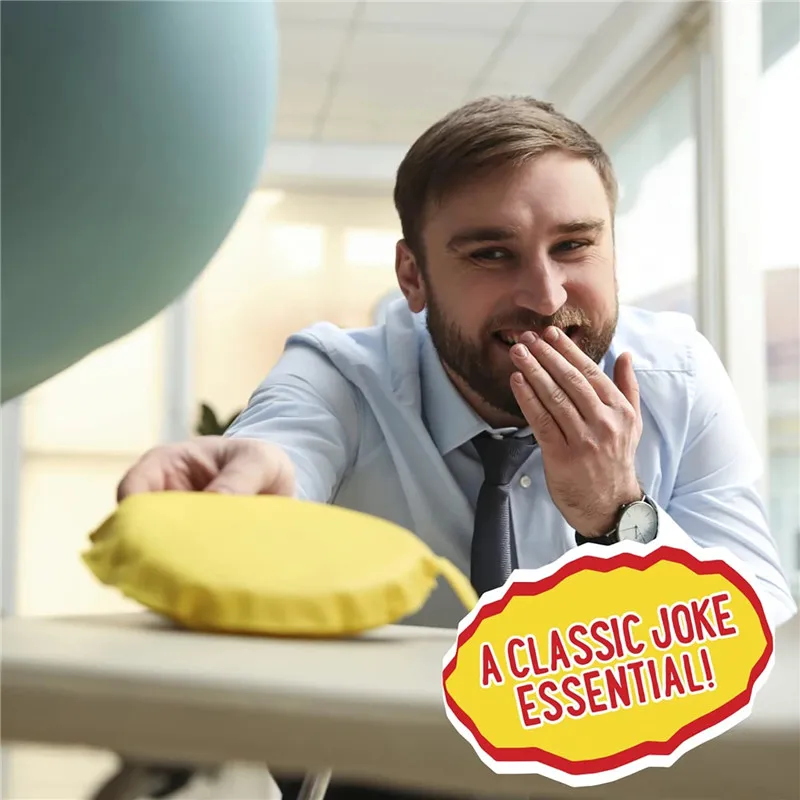 ของเล่นแกล้งคนสำหรับเด็กผู้ใหญ่ผู้ใหญ่ผู้ใหญ่