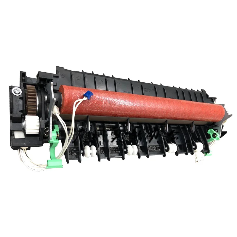 Fuser Assembly Unit Fixing unit fuser for Brother 2320/2260/2560/7080/7080D/7380/7480/7880 printer High Quality