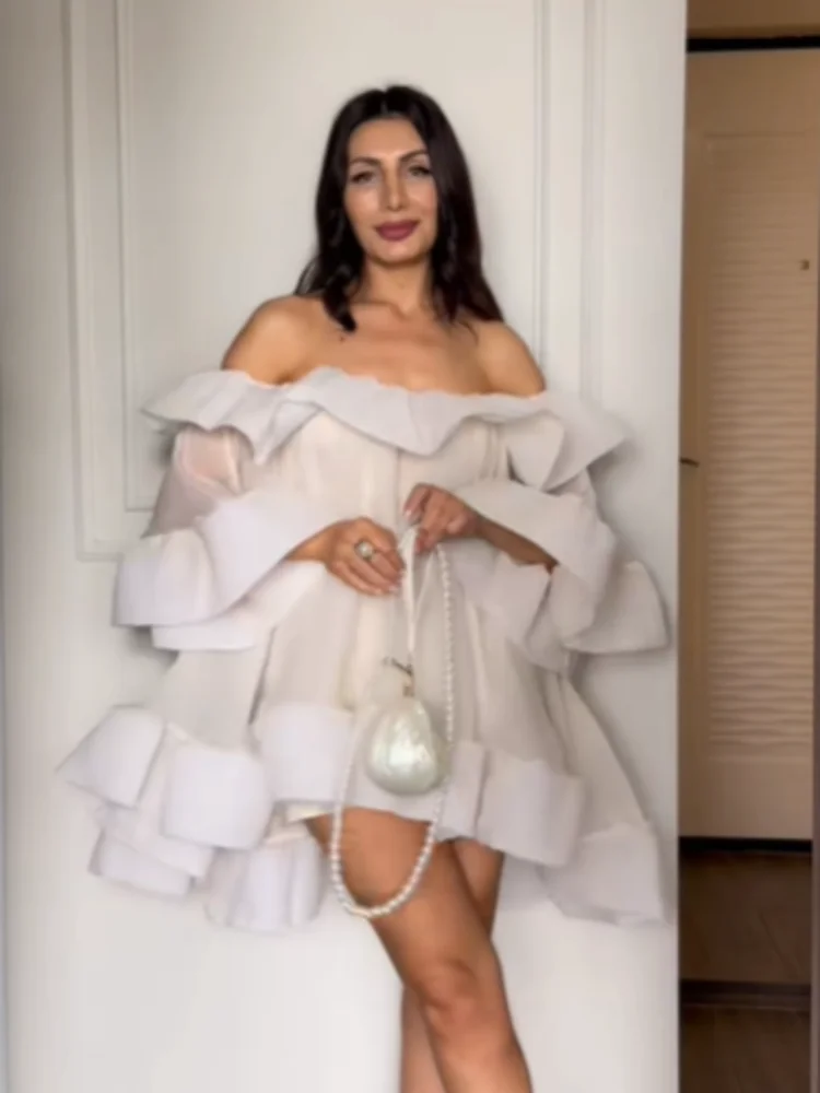 Thumbnail 2 - #57 Best Cocktail Evening Dress to Buy In 2026