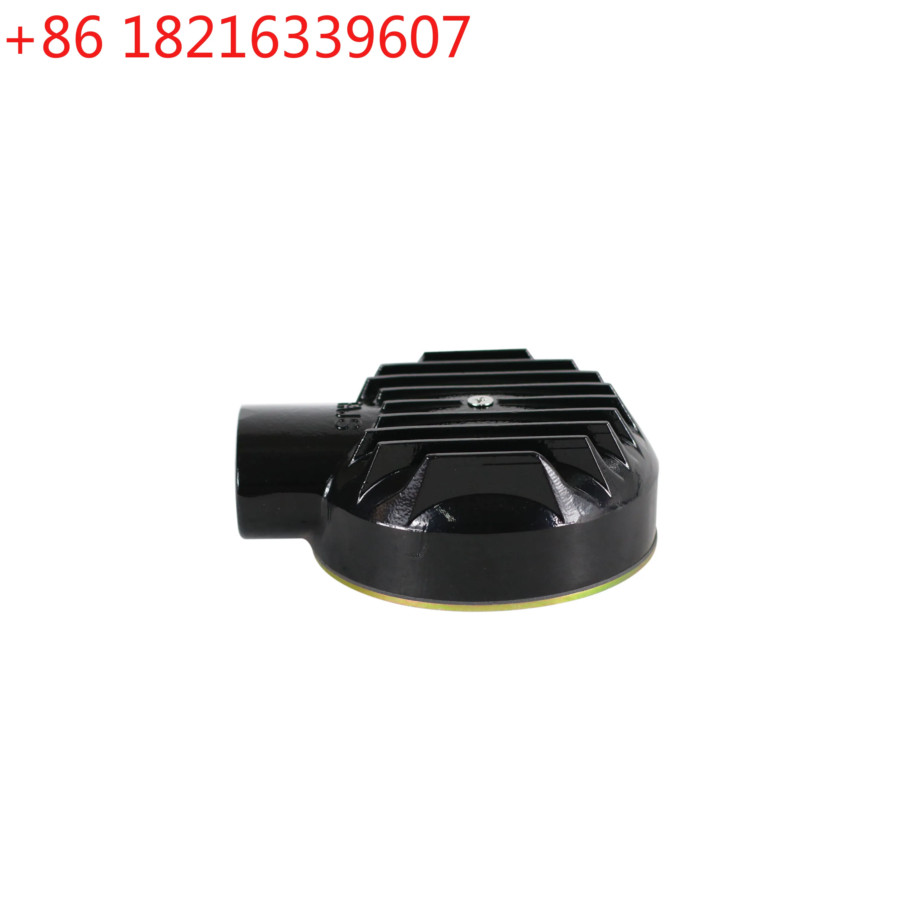 TAO Air Filter Plenum for Weber EMPI DGV DGAV DGEV DGES DGAS DG Carburador Carb Carburettor CARBURETOR 99217.090 Blac