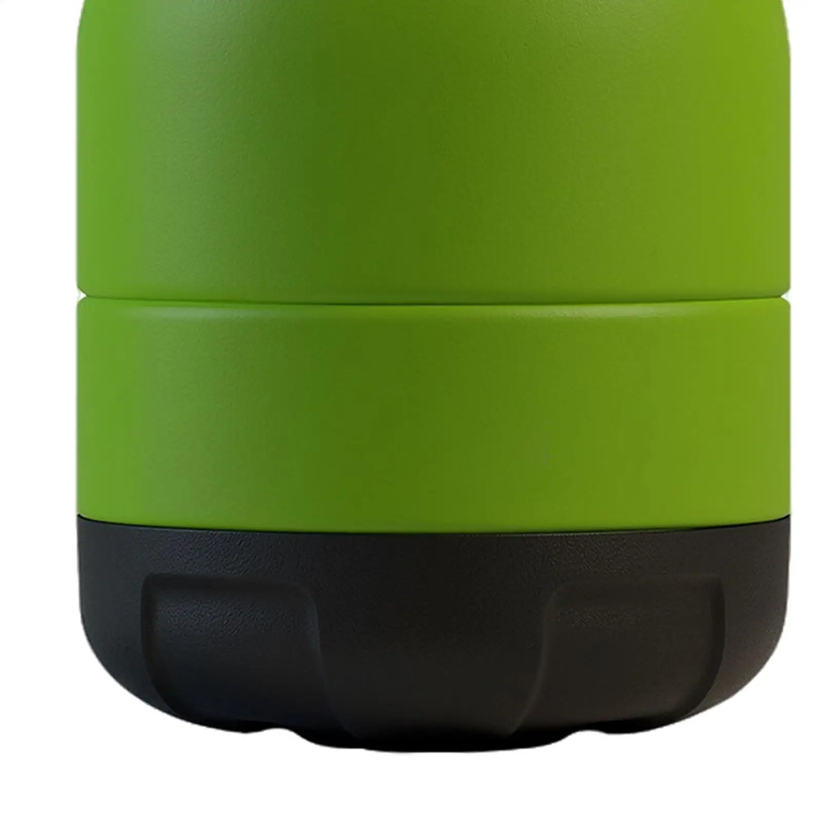 

Car Wash Sprayer 2-Mode Heavy Duty Cleaning Tools Pressure Washer Auto Foam Sprayer For Auto RV Garden Hose Driveway Snow