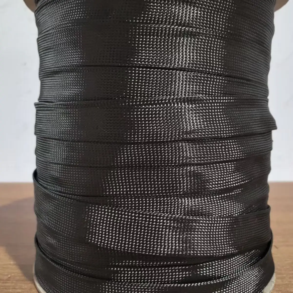 

Echte Kool начальной звездочки Cilinder Webbing 72/64 Spindel 3K HCF-15 HCF-20 12K HCF-52 HCF-58 Cilinder Vrachtriem Kool Herrel