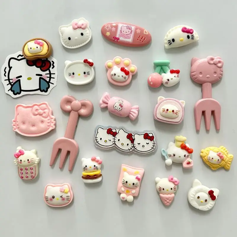 Thumbnail 3 - #60 Highest Rated Magnet Toys to Buy in 2026
