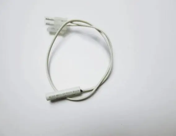 

HOBART 01-240288-001 Magnetic switch
