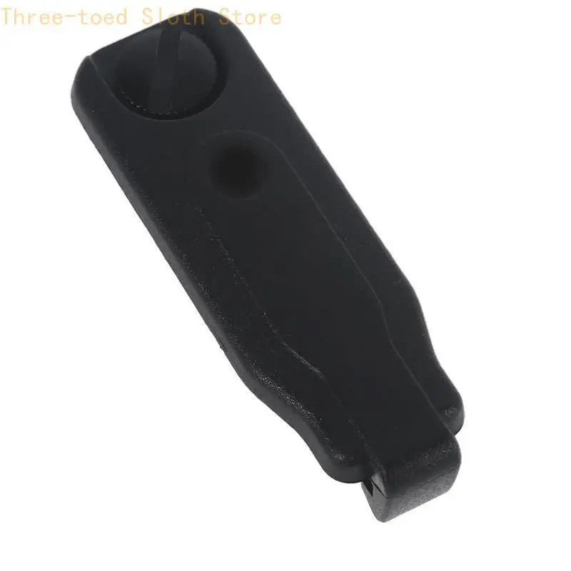 Anti-Staubschutz-Walkie-Kappenschutz für Xir P8268 P8260 P8200 P8660 E74A – Detail 9