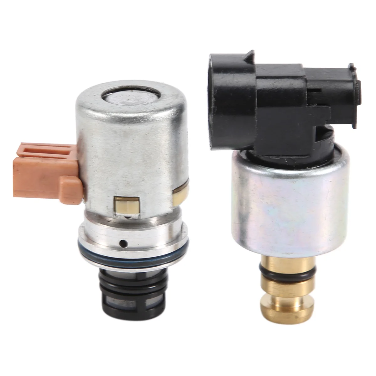

56041403AA Transmission Pressure Sensor Governor Solenoid Valve Kit for 96-99 Dodge Jeep A500 A518 42RE 44RE 46RE 47RE