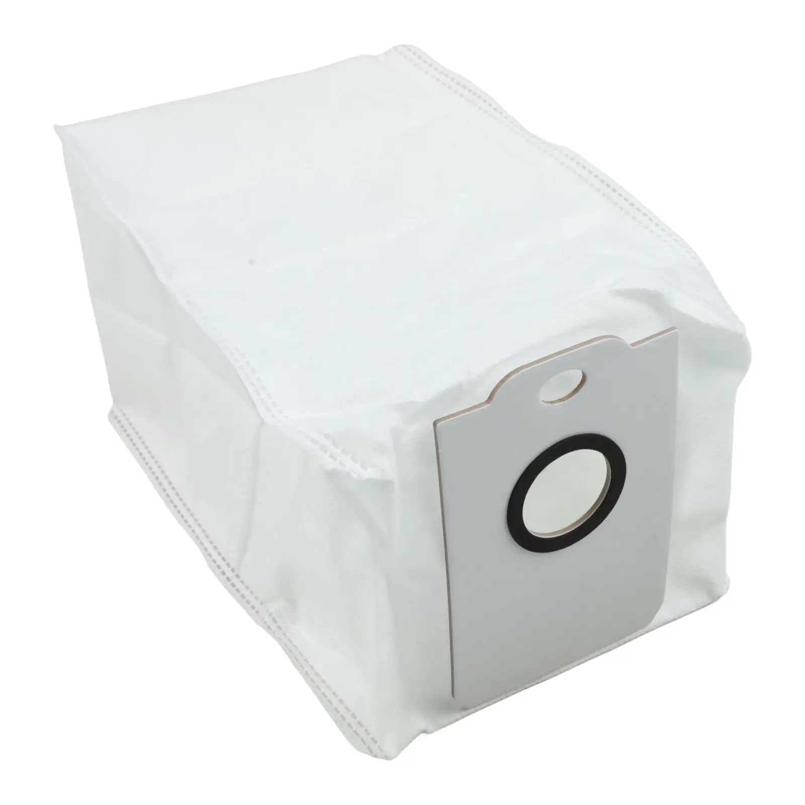 Bag Brush Cleaning Accessories Main Brush Improved Cleaning Efficiency Optimal Quality Home Cleaning Solution Bag