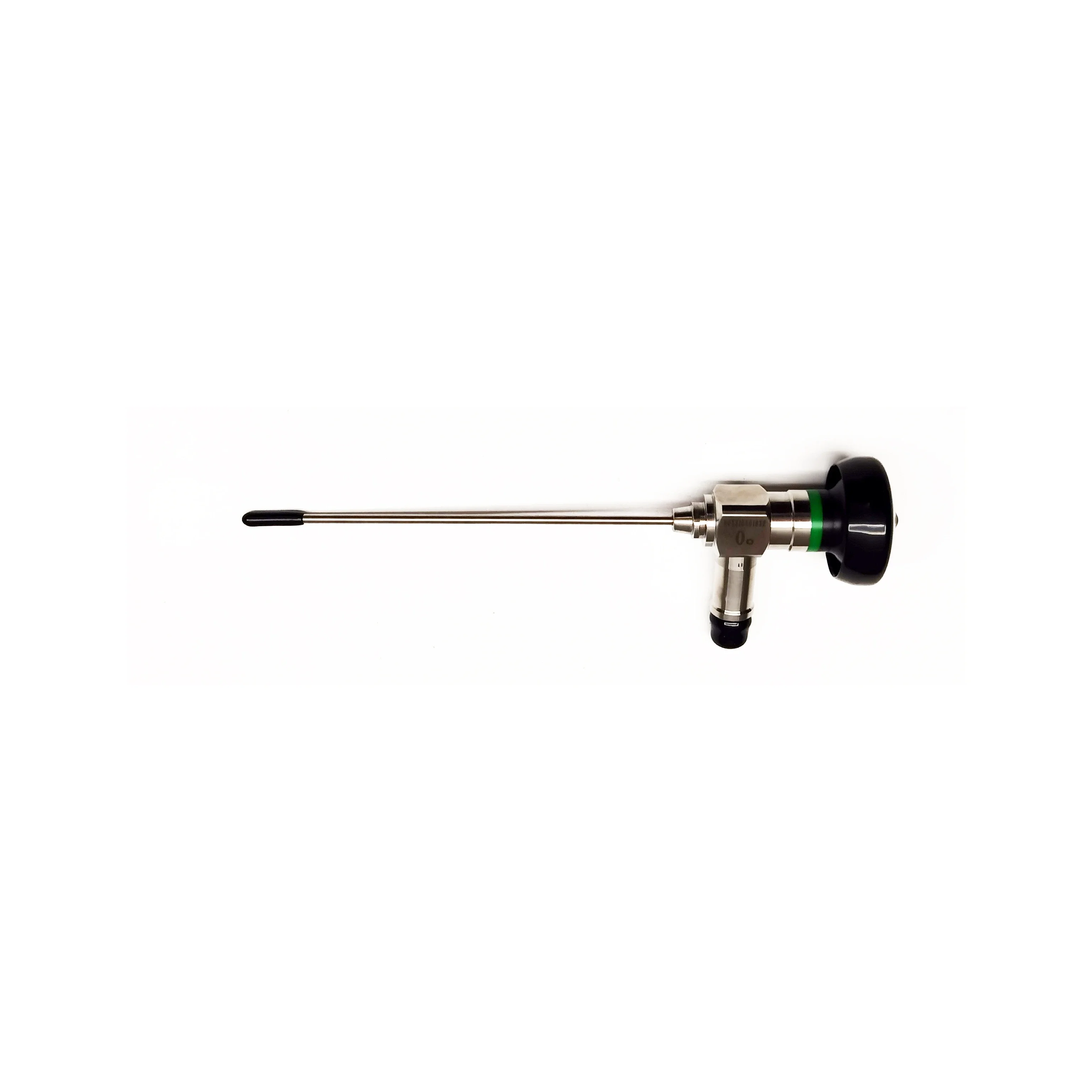 Med/ical EN/T Otoscopes Rigid endoscopes Endoscopys 0 degree 2.7x90mm