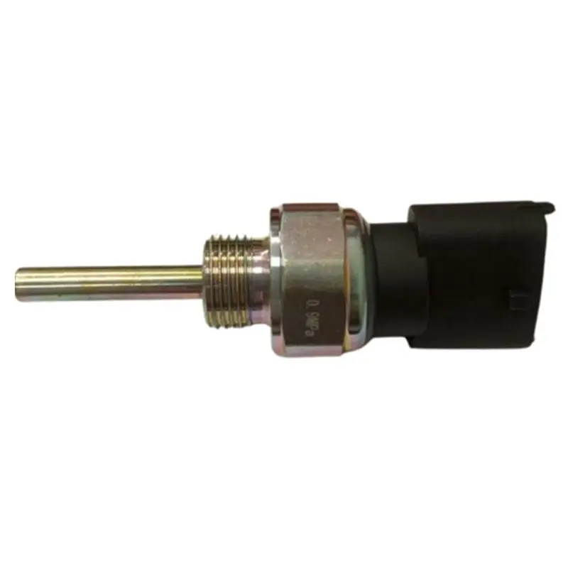 AASS-Oil Pressure Temperature Sensor OE For Weichai Auman