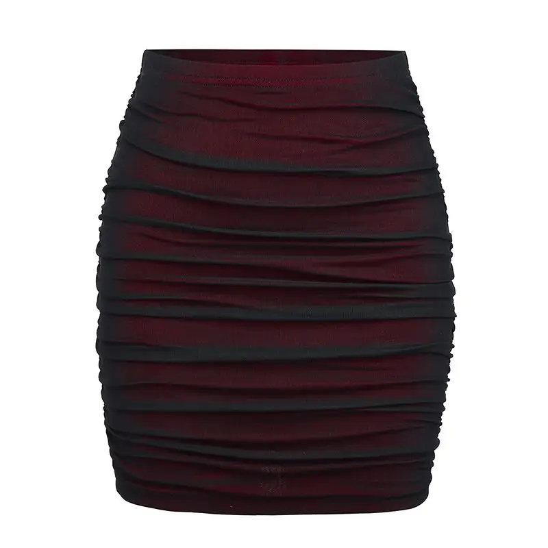 

Эластичная облегающая юбка с цветочным узором для женщин: цветение, расцвет, процветание, растение, растительность, листва, рост, красота