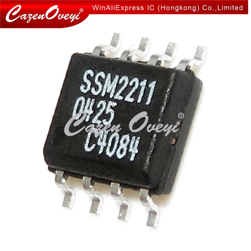 SPP9527 SQ9910 SSC2S110 SSC3S211 SSC620S SSM2210S SSM2211SZ SST25LF020A-33-4C-SAE SST25LF040A-33-4C-S2AE SST25VF010-20-4C-SAE