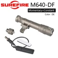 M640-DF-DE