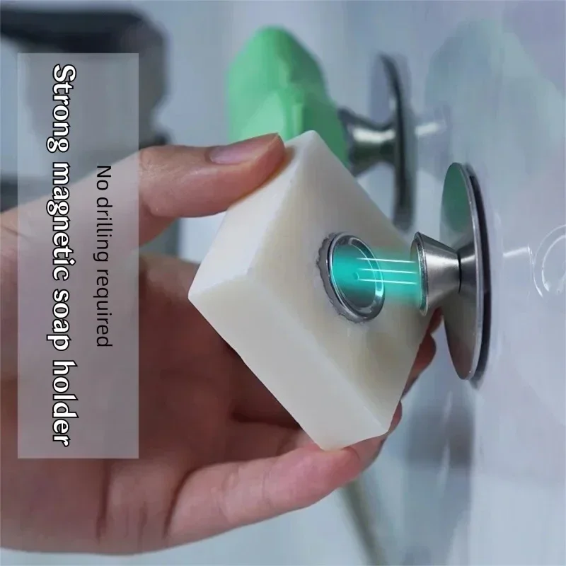 Thumbnail 3 - #1 Latest Soap Dishes & Holders Updates