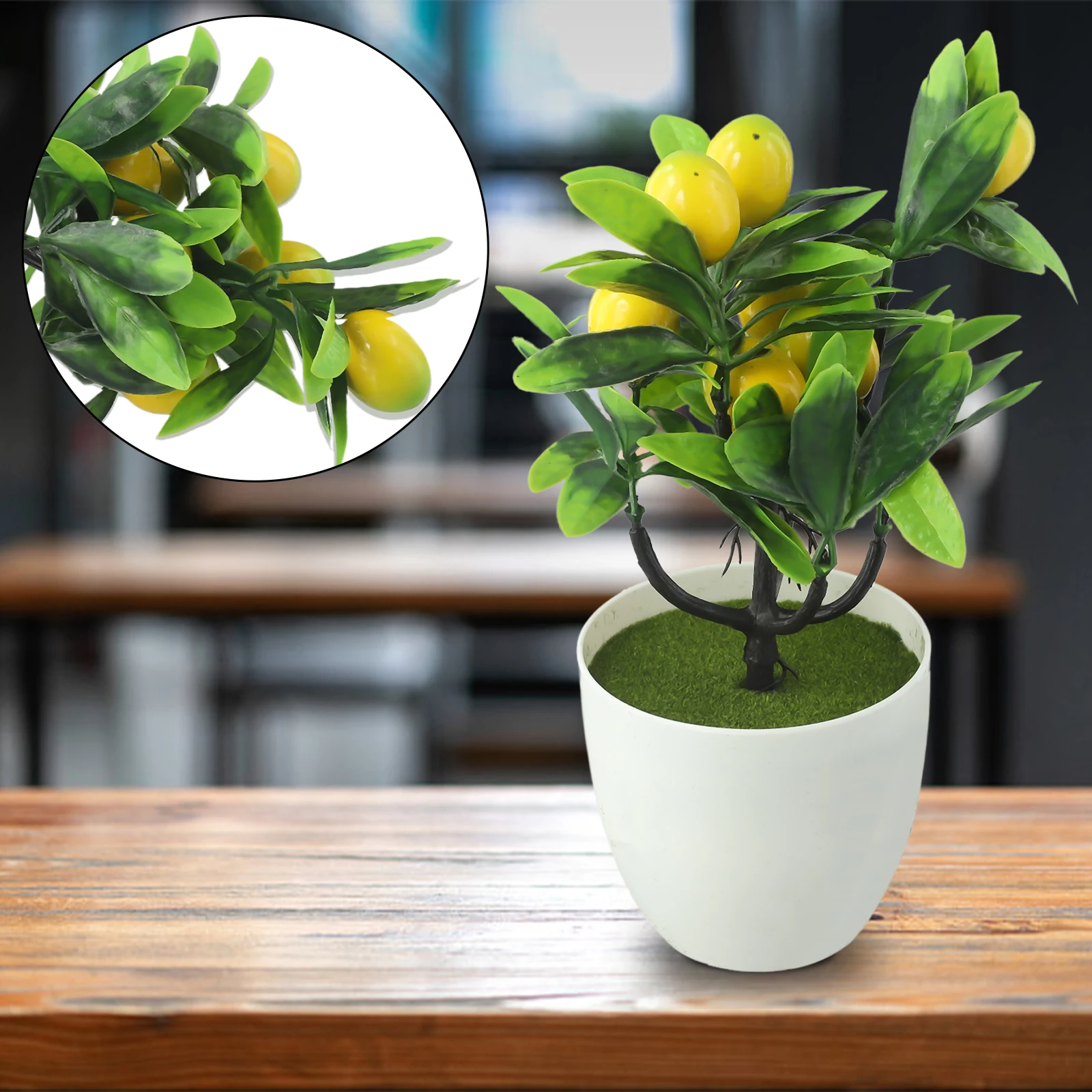 The Real Color Of The Item May Be Slightly Different From The Pictures Shown On Website Caused By Many Factors Such As Brightnes
