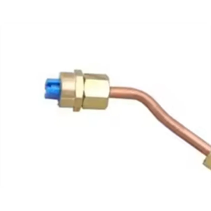 

【Favorite!】Car Washing Machine High Temperature Steam Cleaner Cold Water Switch Carpet Extractor For Carpet& Sofa Cleaning