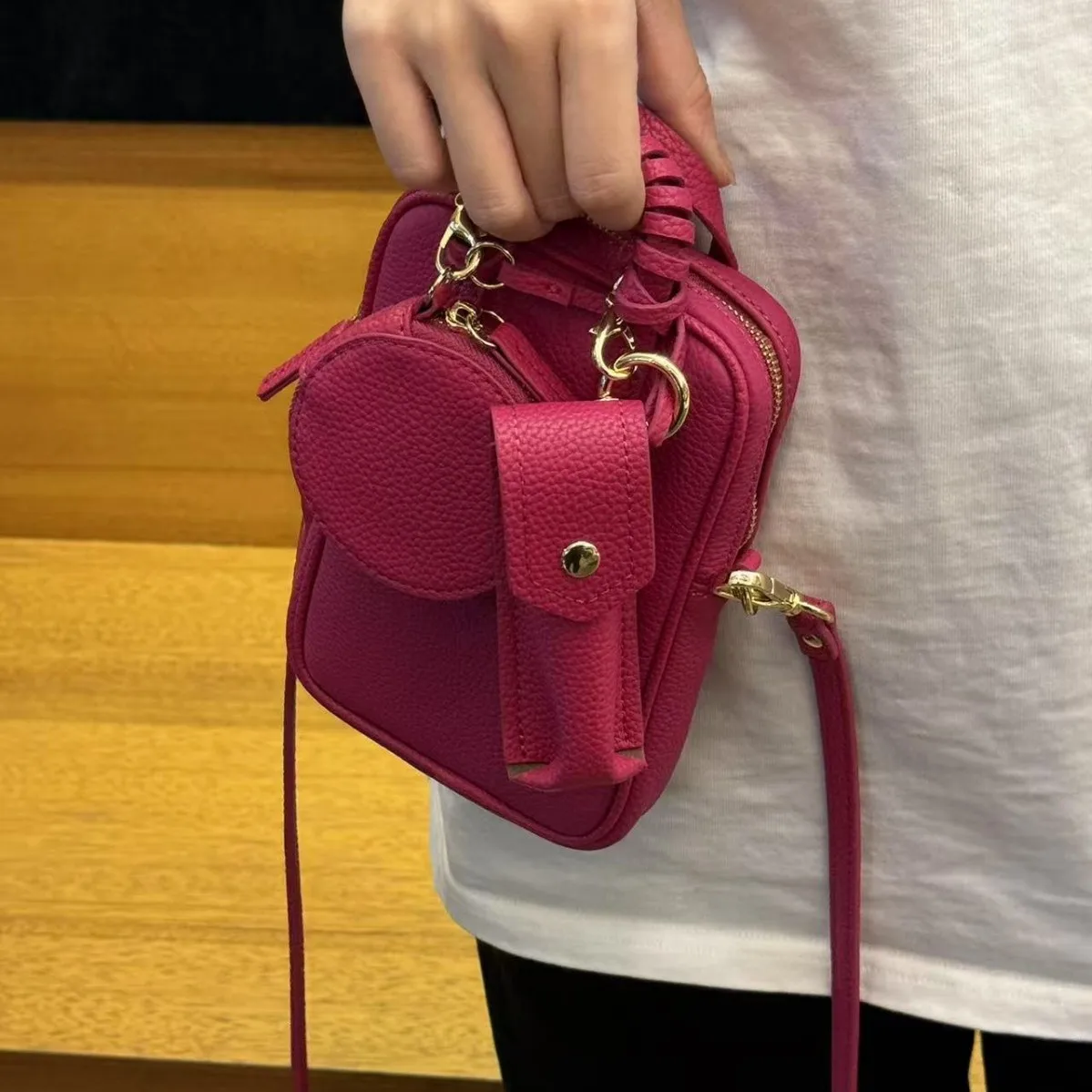 borsa-per-cellulare-in-pelle-bovina-di-prima-qualita-novita-2026-borsa-a-tracolla-da-donna-versatile-e-casual-piccola-borsa-quadrata