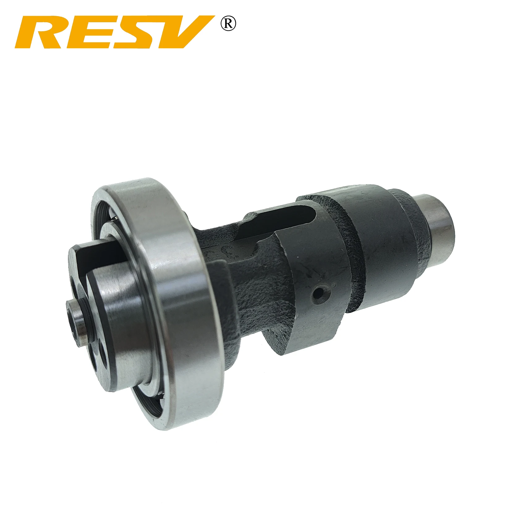 RESV for Suzuki GD110 GS110 Smash Titan 110 SHOGUN 125 AXELO 12710-36H50-000 12710-45H10-000 12840-36H00-000 Camshaft Rocker Arm