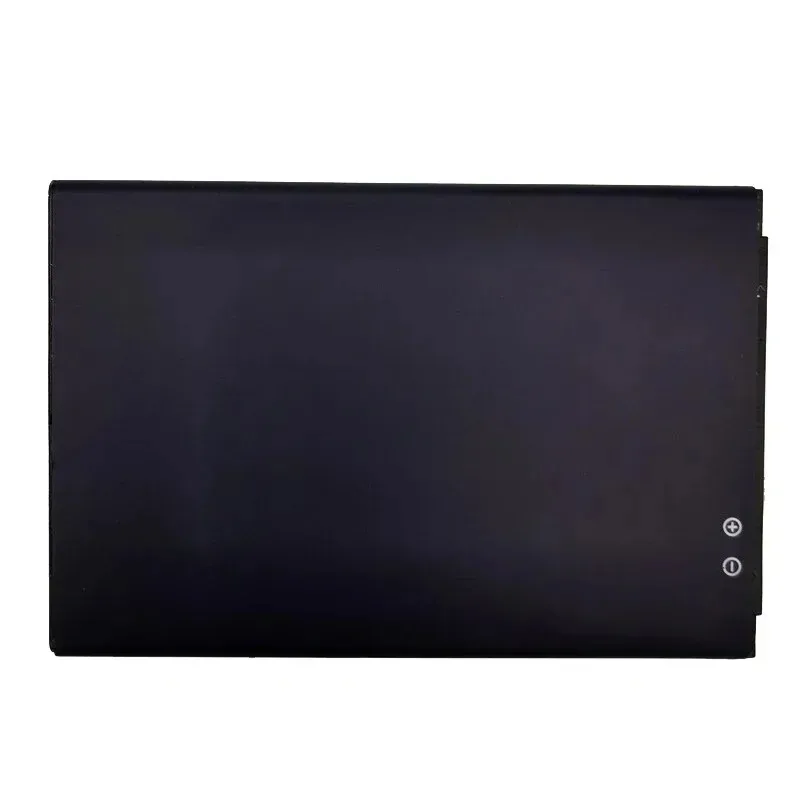 Новый сменный резервный аккумулятор R15 емкостью 3000 мАч для аккумуляторов сотовых мобильных телефонов CUBOT R15