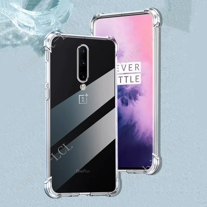 Anti-Falling Case F…