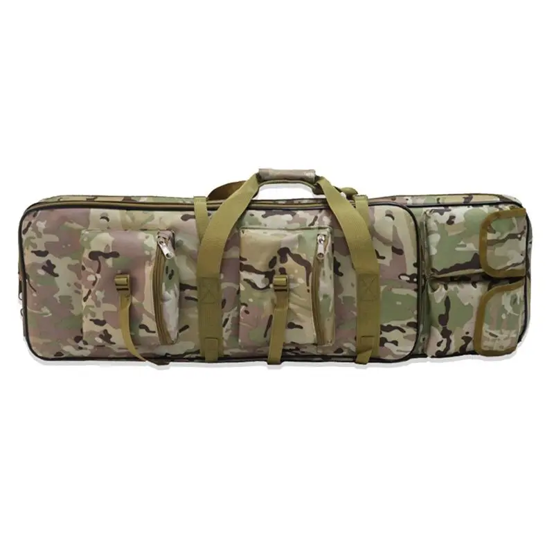 bolso-multifuncional-mochila-bolso-de-mano-bolso-bandolera-mochila-de-pesca