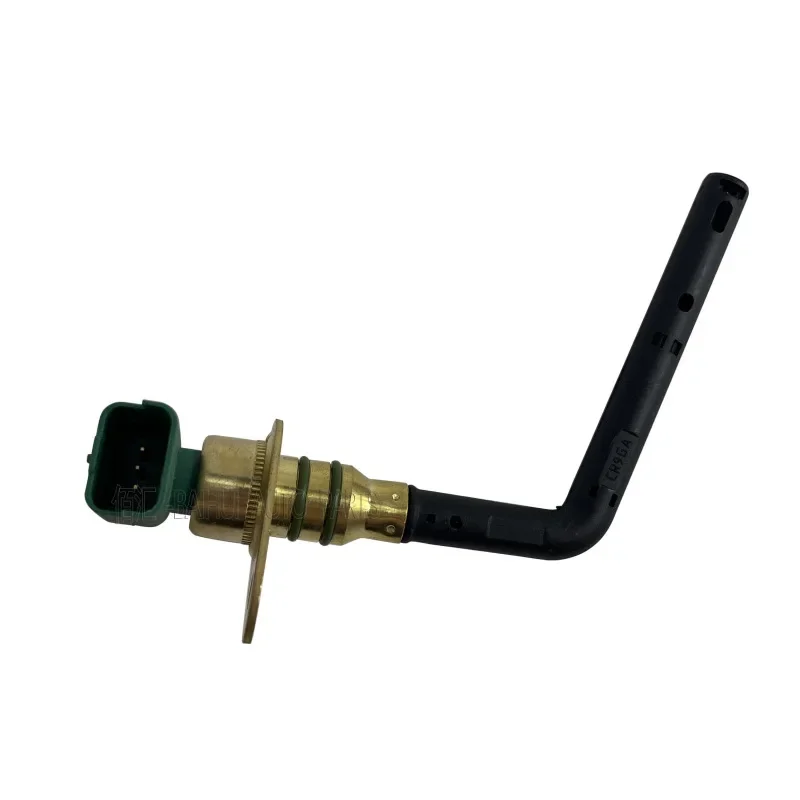 

yj22 1131E5/LR024971 Engine oil level sensor for sensor AG9G6C624AC