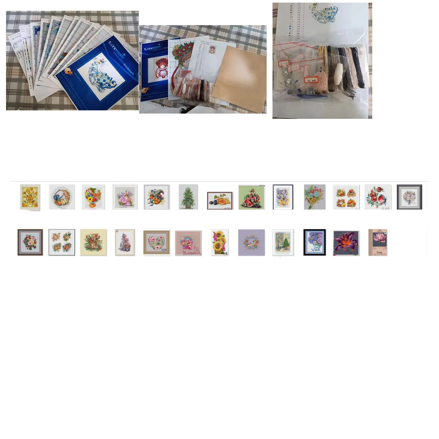 

Набор для вышивки крестом, Новый год, Рождество 31-38, наборы для вышивки крестом Homfun, ремесло, украшения для вышивки крестом для дома