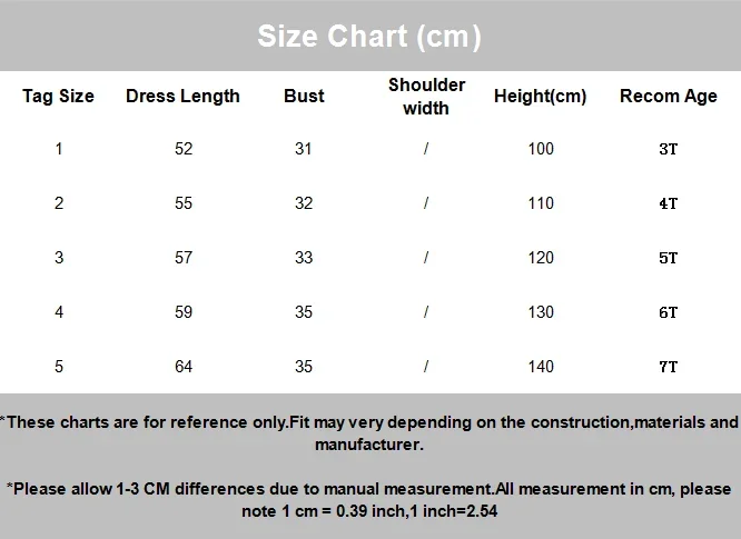 Girls Dresses Children\'s Clothing Cotton Pink Plaid Summer Fashion Baby Single-breasted Shirt Dress 3-10Y One Piece Skirts