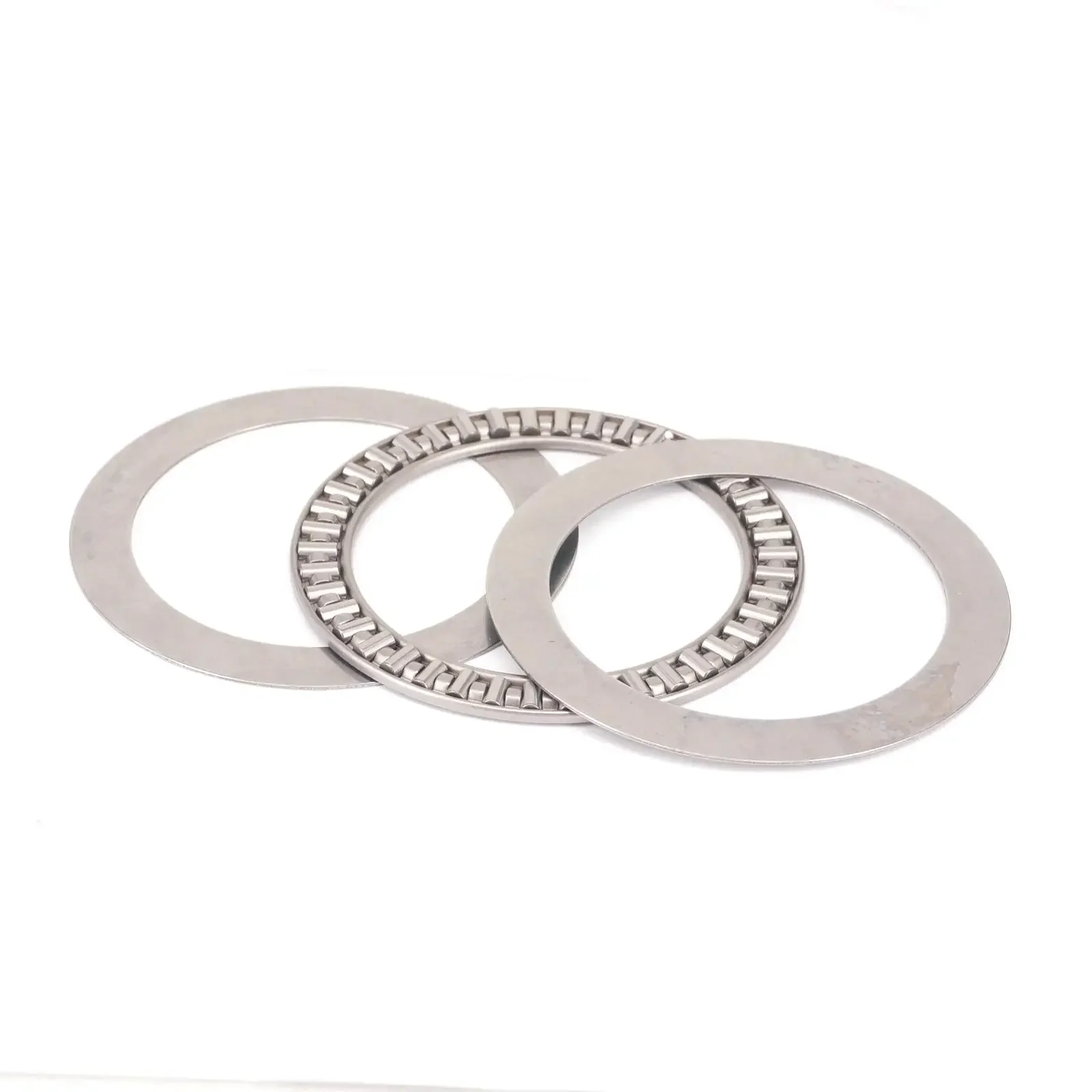 Thrust Needle Roller Bearing AXK 0515 0821 1024 1226 1528 1730 2035 3047 4060 4565 6590 7095 75100 80105 85110 90120