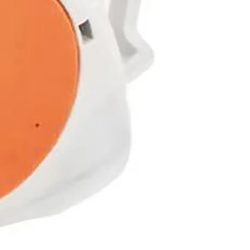 

Стартер с возвратной пружиной для FS70RFS70FC70 — простая установка и плавные аксессуары для садовых электроинструментов, стартовая пластина, стартер в сборе