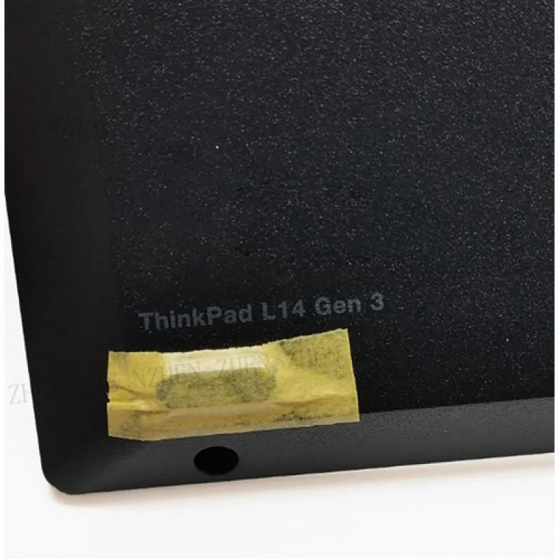 Y 5CB0Z69507 New For ThinkPad L14 Gen 3 Lower Bottom Base Case Cover