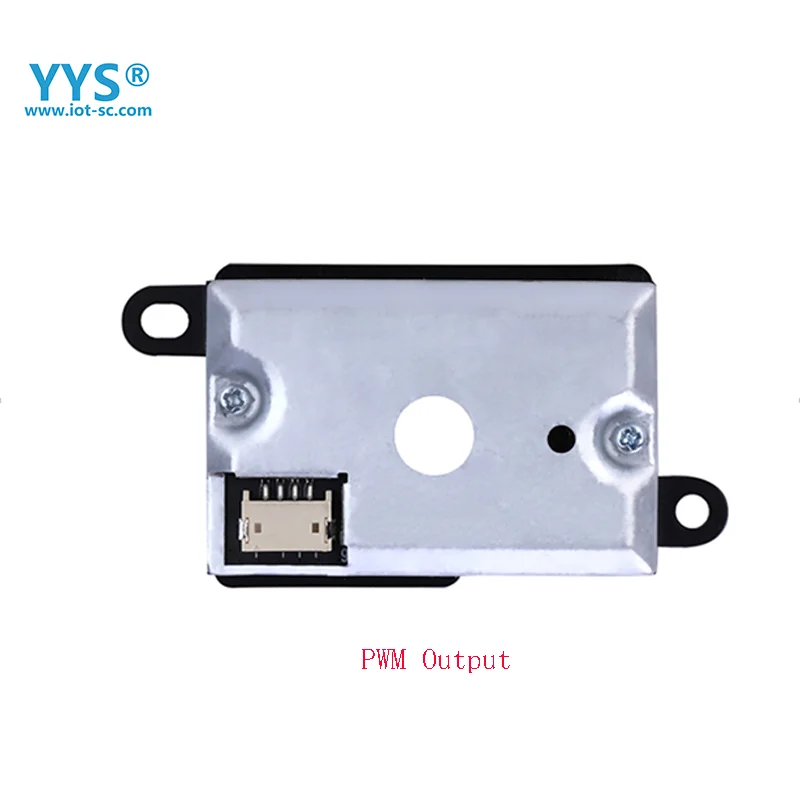Variant: N3E-PWM
