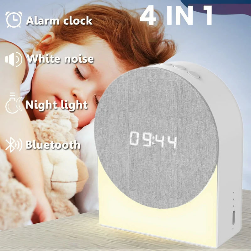 Mini Portable Sleep…