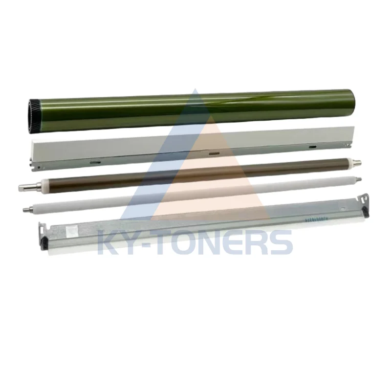 

drum rebuild kit for Ricoh MPC3003 MPC3503 MPC4503 MPC5503 MPC6003 C3003 C3503 C4503 C6003