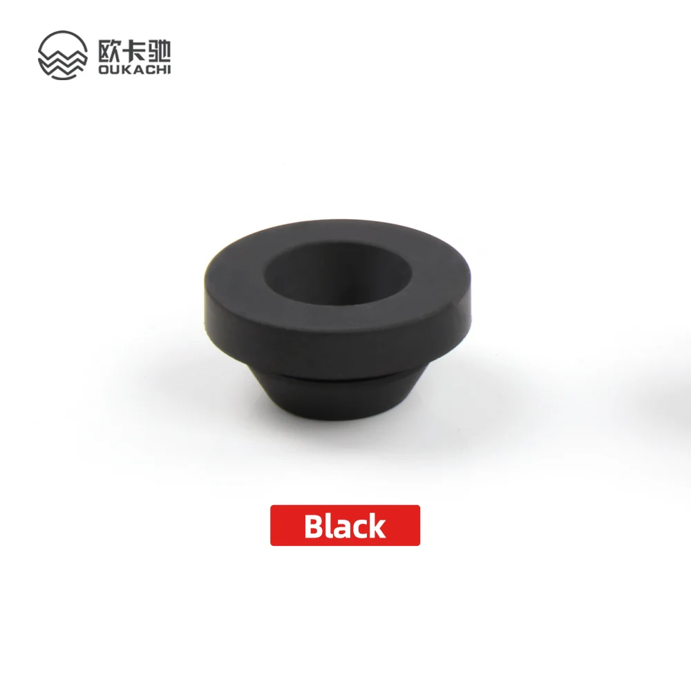 

Air Filter Cleaner Buffer Housing Rubber Engine Cover Stop Mount For M260 M264 M270 M602 M612 M628 M646 M651 6040940085