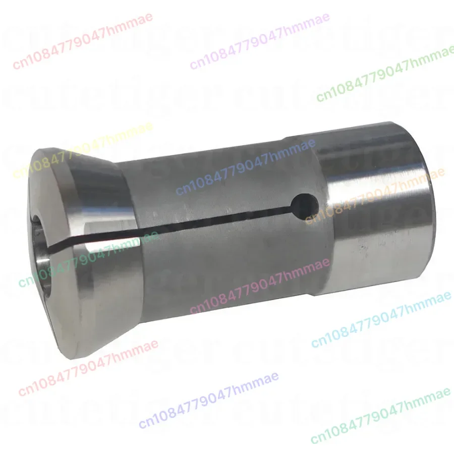 

Высокоточный приборный автомобильный патрон с ЧПУ с круглым отверстием 625