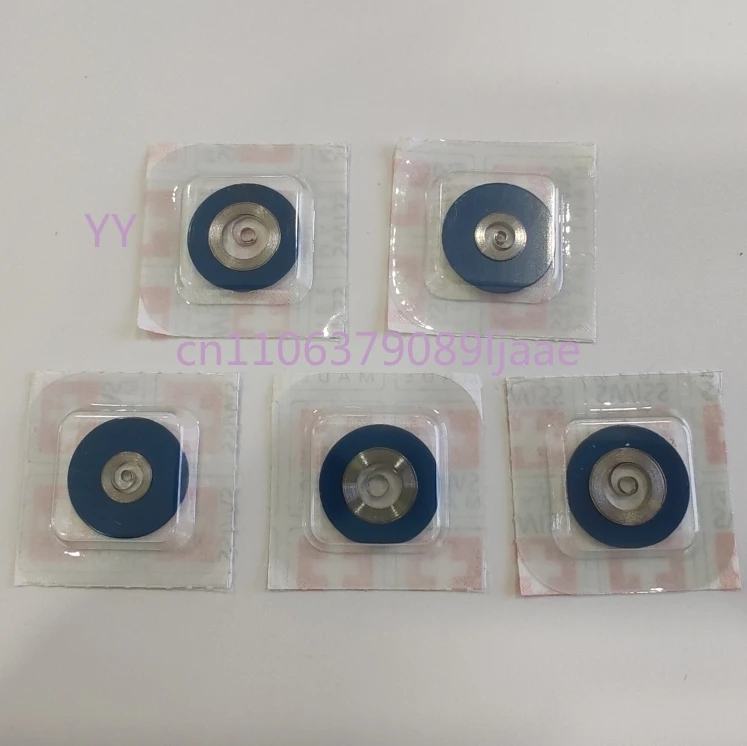 

Для 3135 2135 2235 3035 1570 3235 механизм часового механизма, доступный механизм аксессуаров для часов