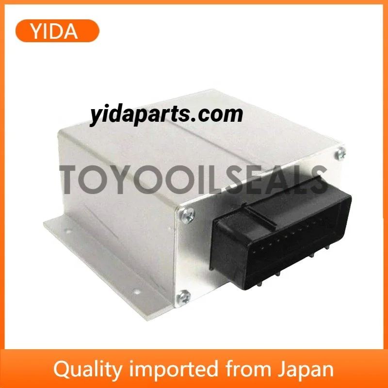 

apply New ECU Module 6904-0102002-01 For JCPT1614HD JCPT1612HDB JCPT1612HDS JCPT1412HD JCPT1212HD JCPT1012HD JCPT1008HD