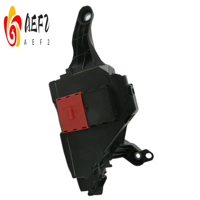 

AEF2-A2135400350 New Engine Fuse Box For Mercedes Benz E Class 2135400350