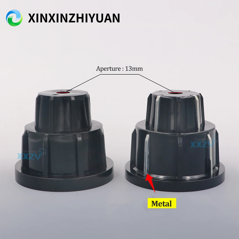 Paper Collector Roller for Roland Mimaki Mutoh Witcolor Eco Solvent Printer Take-up System Parts Drag Regulator