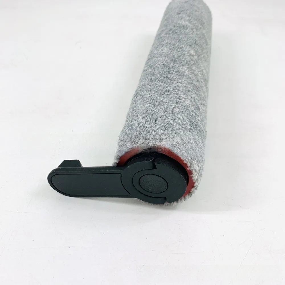 Replacement Roller Brush for Dreame T60 T60 Ultra - Thoughtfully Engineered Bristles for Hardwood Carpet Floors