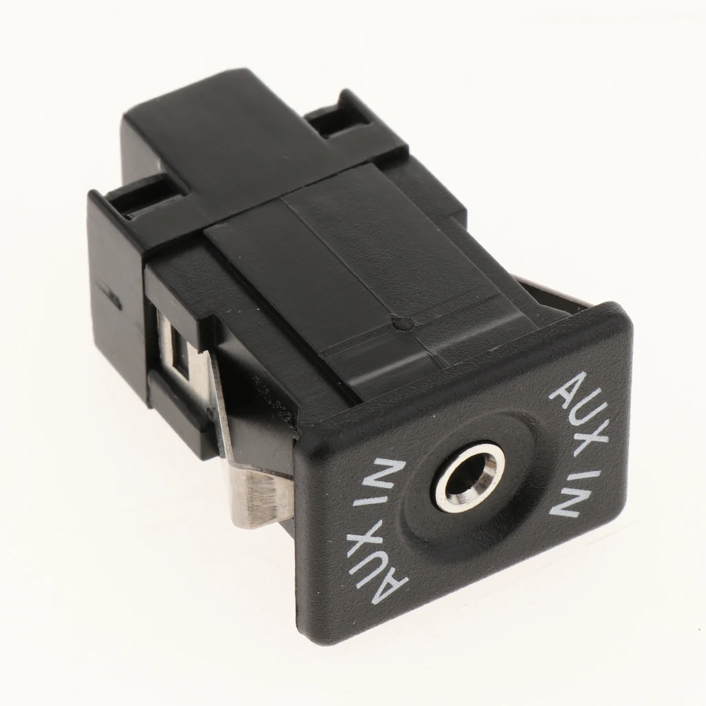 Aux To Usb Audio In…