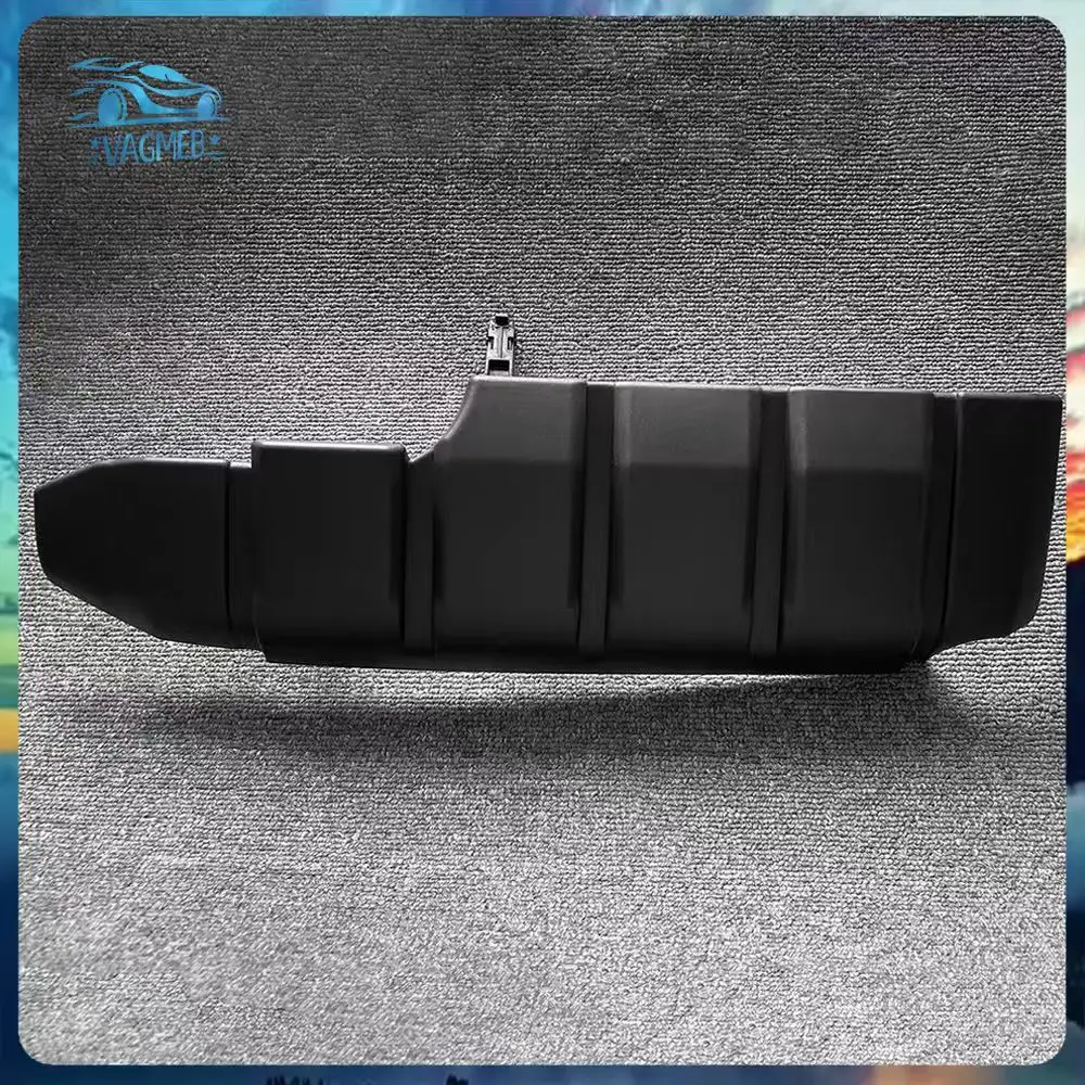 

For VW Golf 2.0 High Power Engine Cover Car And Spare Parts luggage Compartment lid And Accessories 06K103925A 06K 103 925 A