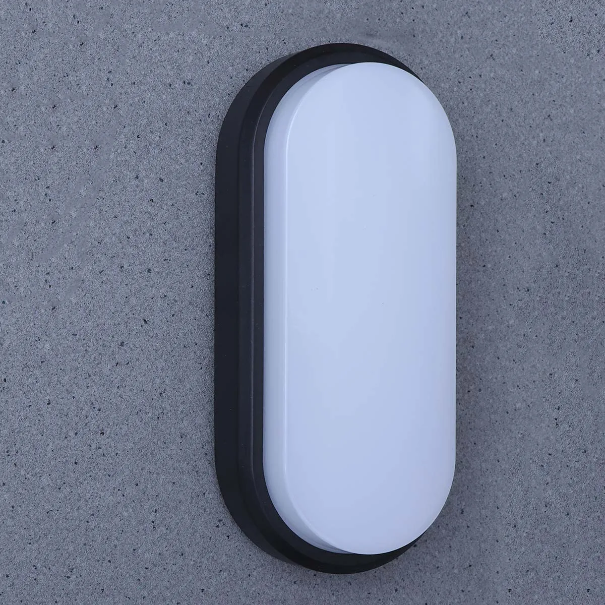 

15W LED Lamp Waterproof Wall Light Modern Wall Sconce Energy Saving IP65 Outdoor Bedroom Lounge Corridor Hotel Decoration Light