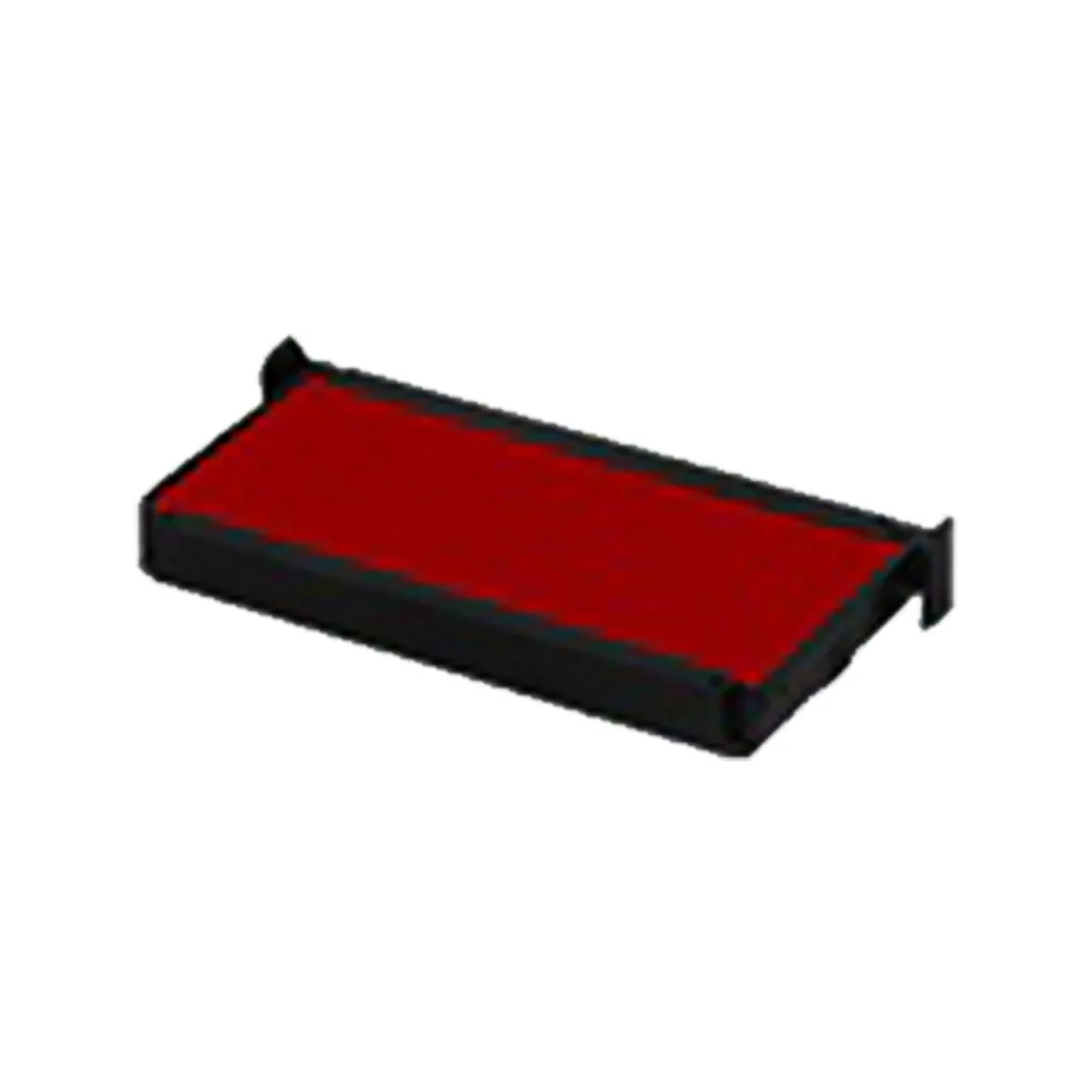 Replacement Ink Pad For Trodat Printy 4911 Self-Inking Stamps Water-based Ink Stamp Replace Ink Pads With Ink Return Stamps Seal