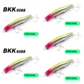 Pink 5 pcs
