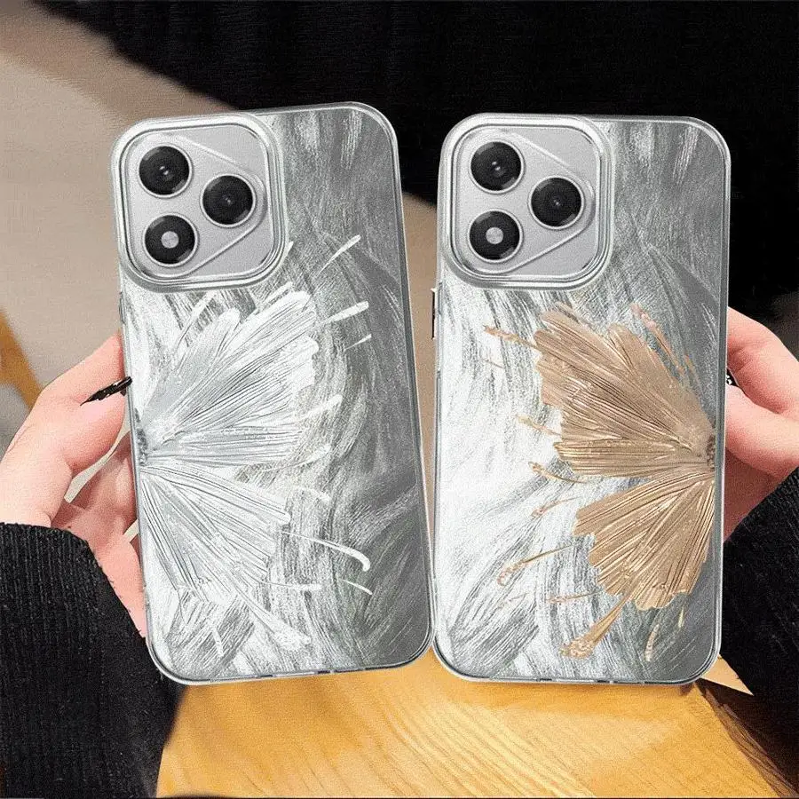 Case For Honor X9C …