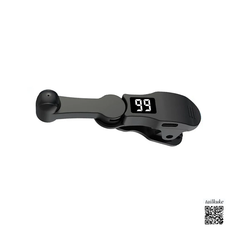 Mobile Screen Clicker, Automatic Physical Connector, Mute Simulation Finger Tapping Machine