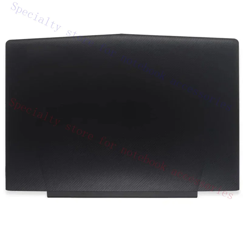 Shell Y520 R720 Y520 R720-15 R720-15IKB laptop LCD screen, top cover, screen bezel, palm rest, bottom base hinge keyboard