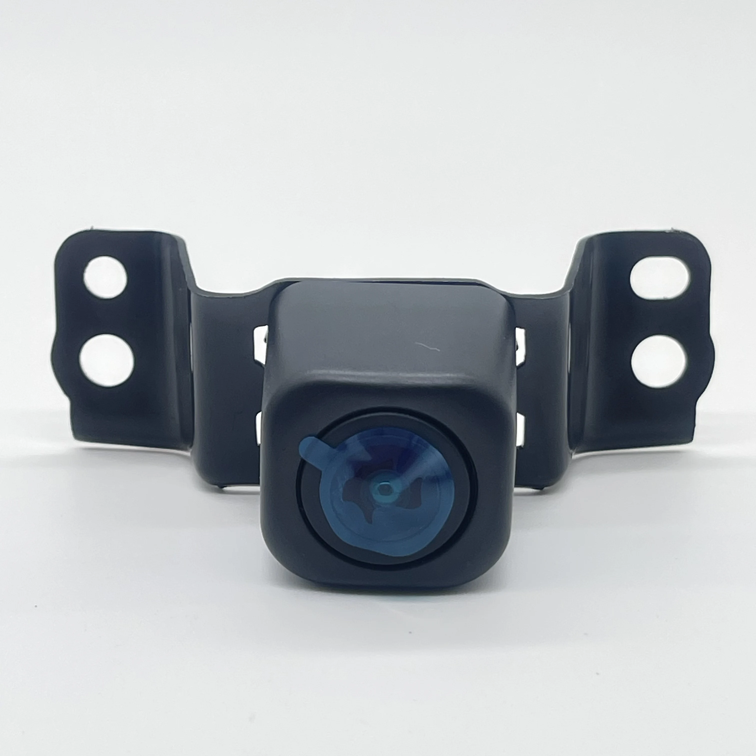 High Quality New 867B0-60012 867B060012 Front View Parking Camera For Toyota Land Cruiser Lexus LX570 2018-2021