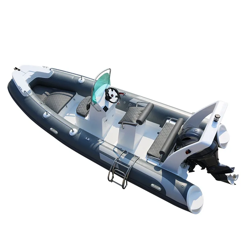12ft Modular Fishing Kayak - Live Bait Tank & Rod Holders Equipped, Durable Plastic for Anglers